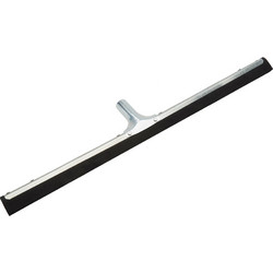 Καθαριστήρας Δαπέδου - Ρακλέτα 60cm Bellota 5886F-60