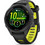 Garmin Forerunner 265S Black / Amp Yellow