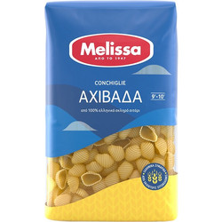 ΑΧΙΒΑΔΑ MELISSA 500gr