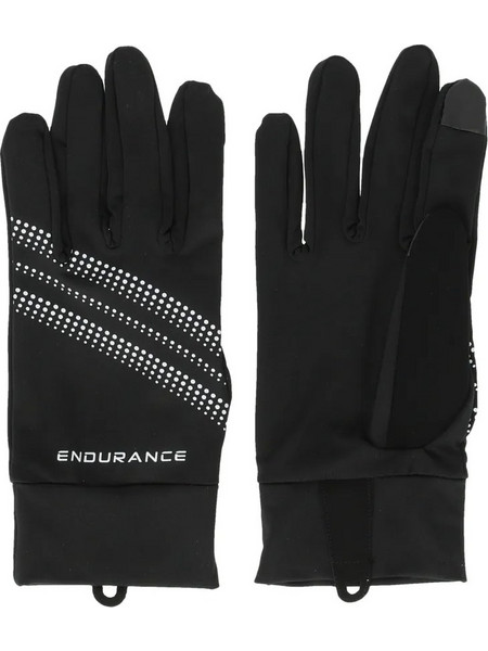 Endurance Sherman Gloves - E153414-1001