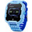 Wonlex KT12 4G Light Blue