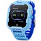 Wonlex KT12 4G Light Blue Wonlex KT12 4G Light Blue