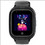 Wonlex KT23T 4G Black