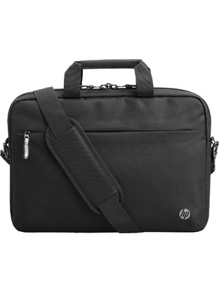 HP Renew Business Τσάντα Laptop Ώμου 14.1" Black