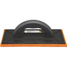 VOREL ΤΡΙΒΕΙΔΙΟ ΤΟΙΧΟΥ ΛΑΣΤ ΛΑΒΗ 130x270mm9mm 06537 (20606537)