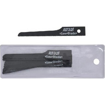 KAWASAKI ΣΕΤ 10 ΤΕΜΑΧΙΑ ΣΕΓΑΚΙΑ 32-Τ BI-METAL (48557)