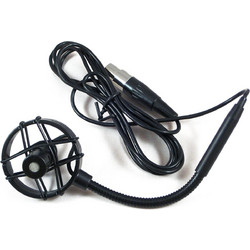 Prodipe CL21 Lanen Cello Μικρόφωνο 3.5mm