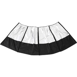 Godox SS85 Lantern Skirt Kit