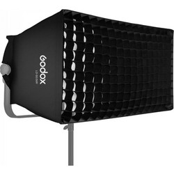 Godox LD-SG150R Soft Box With Grid 53x85cm