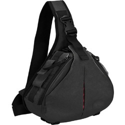 Caden K1 Black