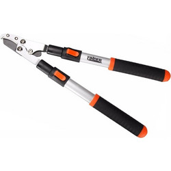 Κλαδευτήρι πτυσσόμενο 230mm/9 Finder