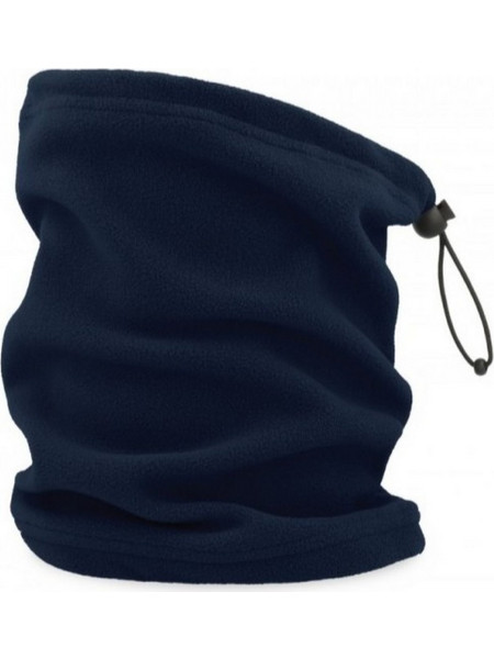 ATLANTIS S-HOTTY Μπαντάνα λαιμού (0290027-NAVY)