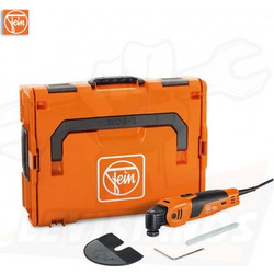 Fein Multimaster MM 700 1.7 Basic
