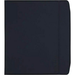 Pocketbook Charge Wave Blue (Era)