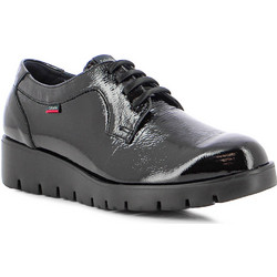 Callaghan - Comfort 89844 ΓΥΝ.ΥΠΟΔΗΜΑ