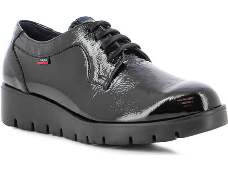 Callaghan - Comfort 89844 ΓΥΝ.ΥΠΟΔΗΜΑ