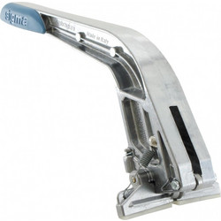 ΧΕΡΟΥΛΙ SIGMA 24M20X (3F4M) 024M20X