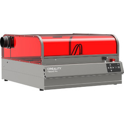 Creality Falcon2 Pro 22W - Laser Engraver Complete Machine (EU Regulation)