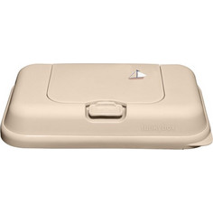 Funkybox To Go Beige - Boat