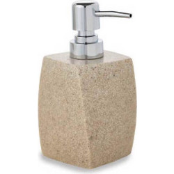 Import Hellas Dispenser ΠΟΡΟΣ Stone Μπεζ 0037-2730