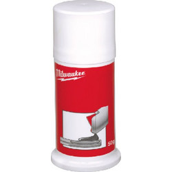 Milwaukee ΓΡΑΣΣΟ 50gr (4932352273)