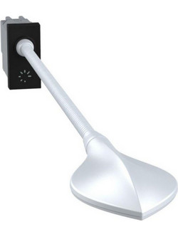 Φωτιστικό LED Για Διάβασμα Dark Light Now