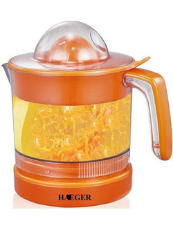 Haeger HG-616Y Ηλεκτρικός Στίφτης 30W