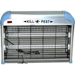 Pest Killer MD-20WA