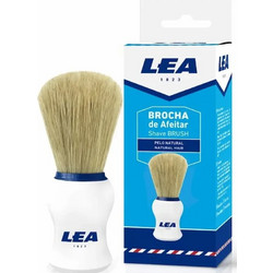Πινέλο Ξυρίσματος Με Φυσική Τρίχα Χοίρου Lea Knot 24mm