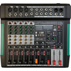 ZZiPP ZZMX6RBT