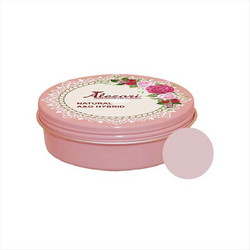 Alezori Natural A&G Hybrid Acrygel 20gr
