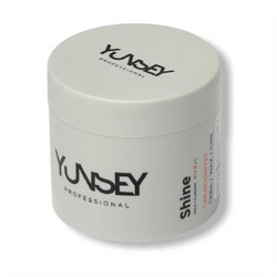 Yunsey Shine Creationyst Hold 3 100ml