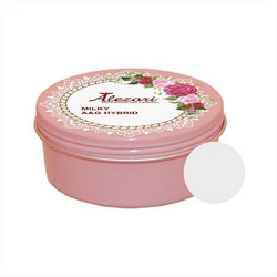 Alezori Milky A&G Hybrid Acrygel 50gr