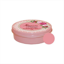 Alezori Medium Butterfly Builder Gel 15gr