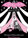 Isadora Moon Goes Camping Isadora Moon Goes Camping