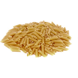 Ζυμαρικά Keto Penne χωρίς αλεύρι LowCarb DM 50g - D-M