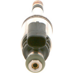 Bosch Μπεκ Ψεκασμού - 0 261 500 339