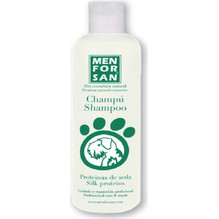 Kρέμα Ξεμπερδέματος MFS 300ml