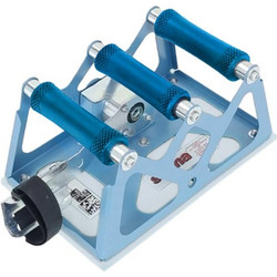 Δονητής Πλακιδίων Tile Beater Sigma 042F