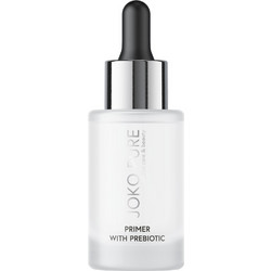Joko Pure with Prebiotic Primer Προσώπου Υγρό 10ml