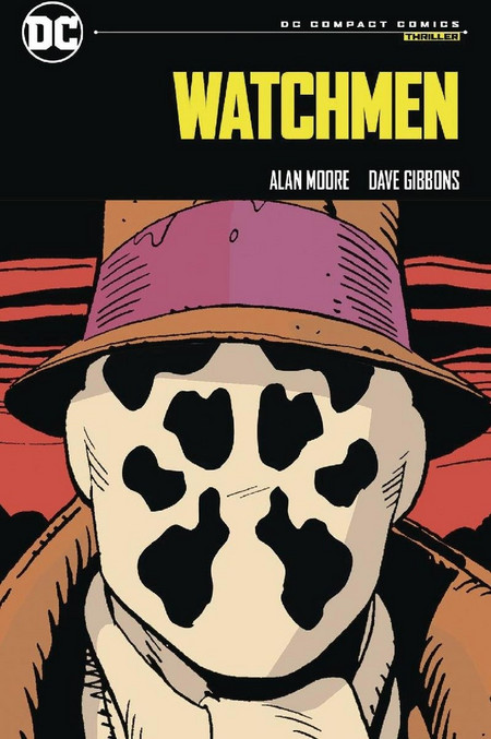 Watchmen