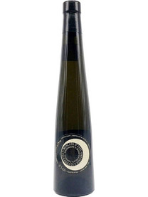 Ceretto Moscato d'Asti Santo Stefano Κρασί Λευκό Γλυκό Αφρώδες 375ml