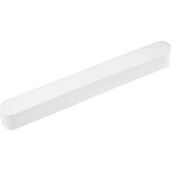 ΜΑΓΝΗΤΙΚΑ ΦΩΤΙΣΤΙΚΑ LED 12 CCT 22.23x2.5x2.9cm Ν. BERNINI-LINE22-BCO