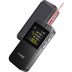 FNIRSI FNR-IR40