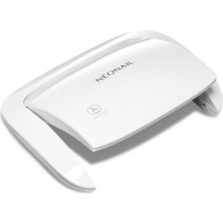 NEONAIL Futuro Touch LED λάμπα για επεξεργασία τεχνητών νυχιών τζελ 22W/48 1 τμχ