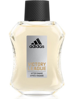 Adidas Victory League After Shave 100ml