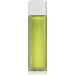 Celimax The Real Noni Ενυδατικό Toner Προσώπου 150ml