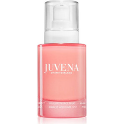 Juvena Miracle Anti Dark Spot Hyaluron Face Fluid 50ml