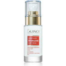 Guinot Hydrazone Fluid Cream 50ml