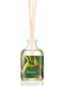 BAIJA Tobacco Club αρωματικός διαχύτης επαναπλήρωσης 50 ml